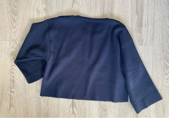 Jersey Massimo Dutti