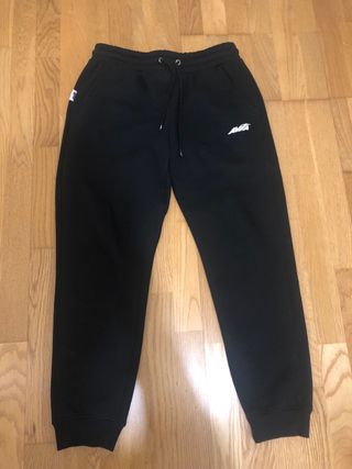 Pantalon de chandal