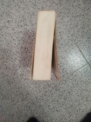 Perdona si te llamo amor (Planeta Internacional) (Spanish Edition)