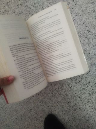 Perdona si te llamo amor (Planeta Internacional) (Spanish Edition)