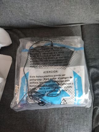 Alfombra + juego hottest party 3 nuevo