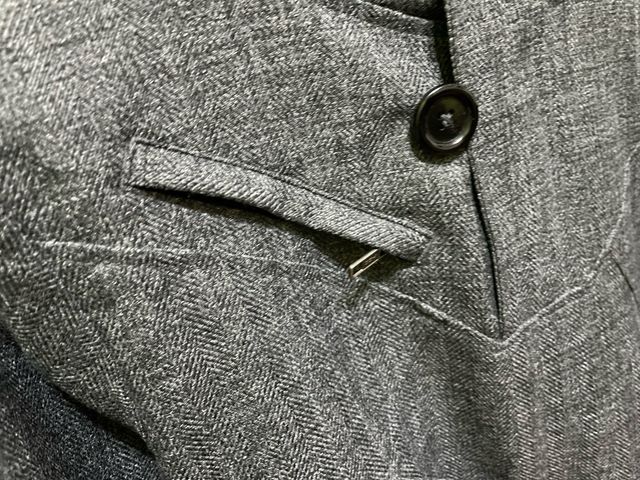 Cazadora Canguro Nikita 