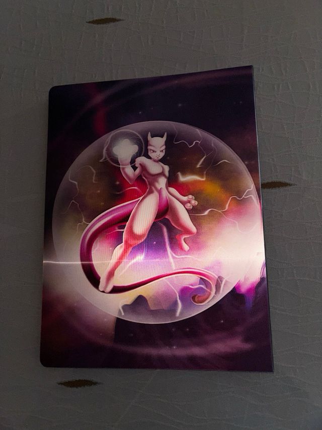 Albumes Pokemon para cartas