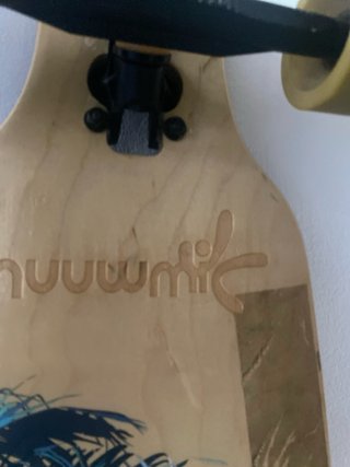 Skeatboard