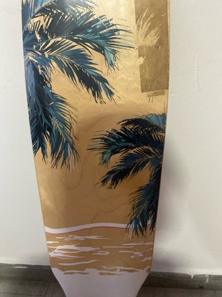 Skeatboard