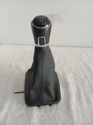 Pomo cambio VW Golf mk7 mkvii 5g