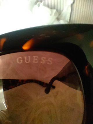 Gafas de sol Guess