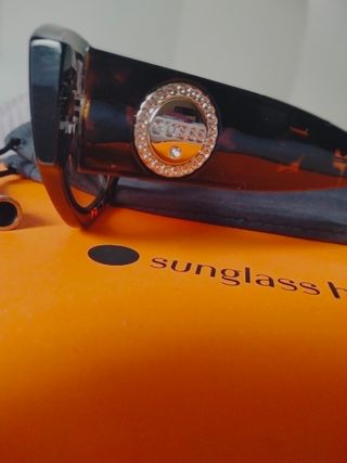 Gafas de sol Guess