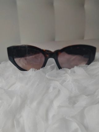 Gafas de sol Guess
