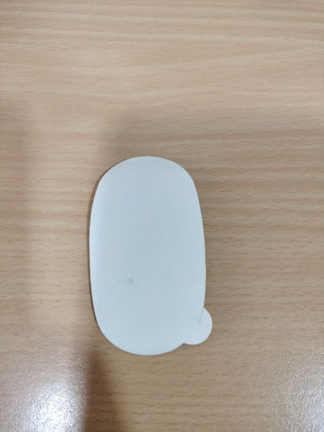 PANRICO STICKER SUPER HEROES