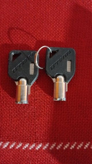 Bicicletta con pedalata assistita elettrica