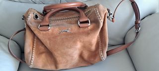 Bolso de Bimba y Lola