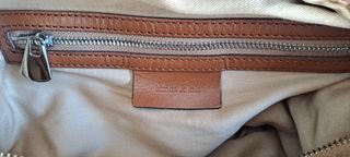Bolso de Bimba y Lola