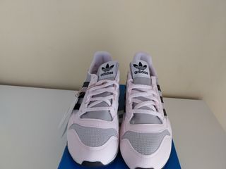 Zapatillas adidas mujer 36