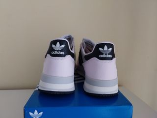 Zapatillas adidas mujer 36