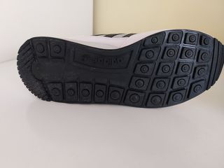Zapatillas adidas mujer 36