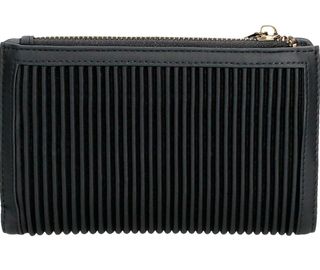 Cartera Pepe Jeans