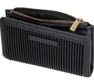 Cartera Pepe Jeans