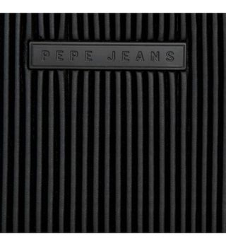 Cartera Pepe Jeans