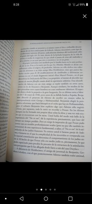 Américo Castro y la historia de España: Una escuela historiográfica influyente en el pasado, decisiva para el futuro