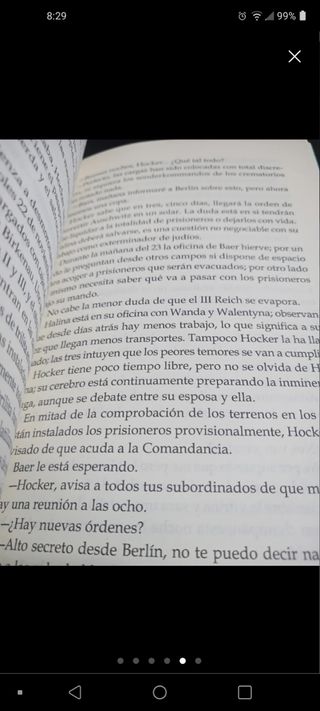 Américo Castro y la historia de España: Una escuela historiográfica influyente en el pasado, decisiva para el futuro