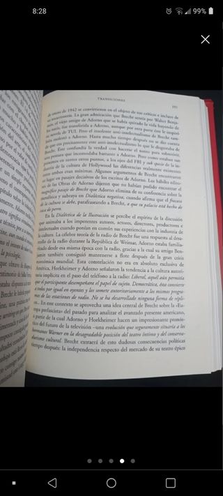 Américo Castro y la historia de España: Una escuela historiográfica influyente en el pasado, decisiva para el futuro