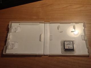 Jam sessions - La Chitarra in tasca