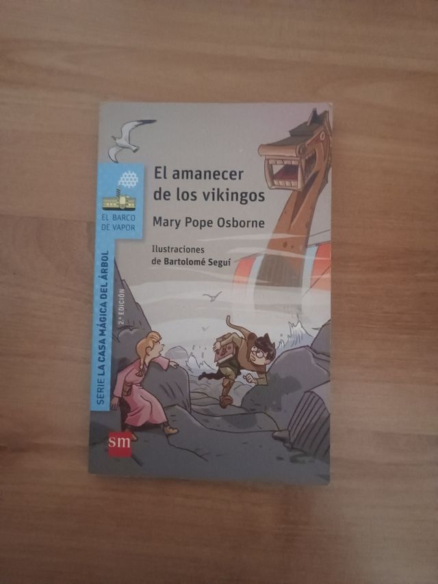 Agencia de Detectives Núm. 2 - 11. Una de piratas (Una De Piratas / One About Pirates) (Spanish Edition)