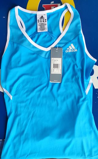 Top Adidas 