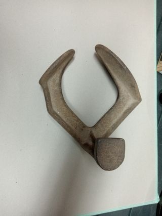 Herramientas zapatero