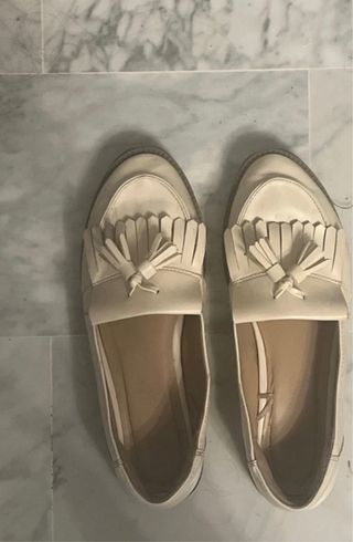 Mocasines Primark