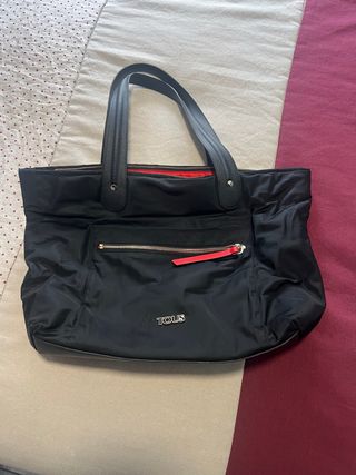 Bolso tous