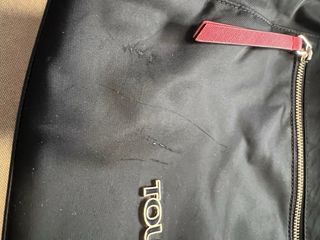 Bolso tous