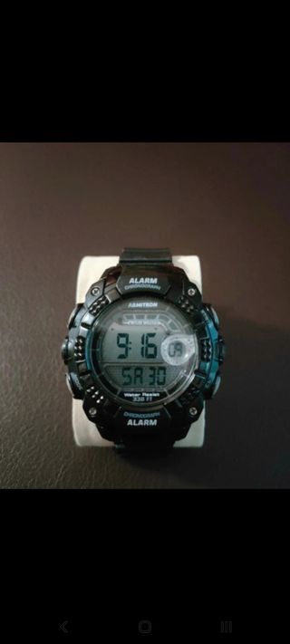 Armitron - Men's watch