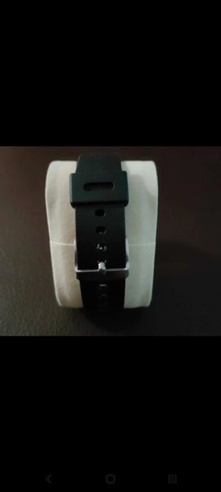 Armitron - Men's watch