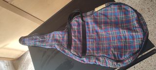 Guitarra clásica Admira Rosario