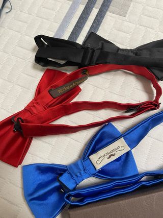 Pajaritas Núñez de Arenas