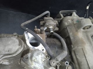 Bloque motor Yamaha xmax 250cc (2006/07)