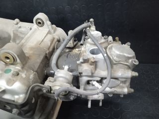 Bloque motor Yamaha xmax 250cc (2006/07)