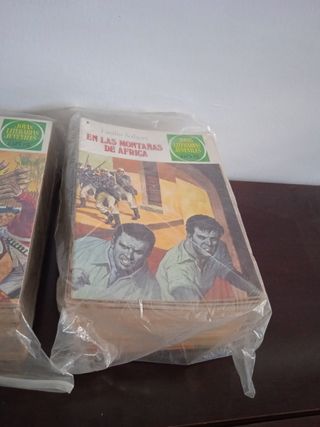 Casi completa Joyas Literarias Juveniles