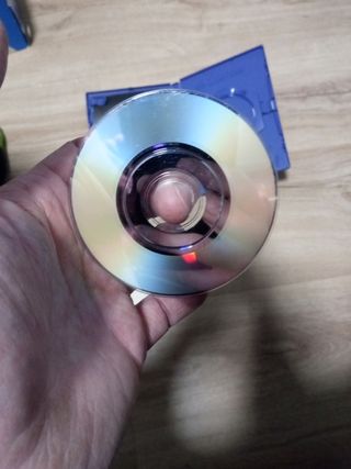 Zelda collector's edition