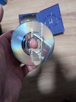 Zelda collector's edition