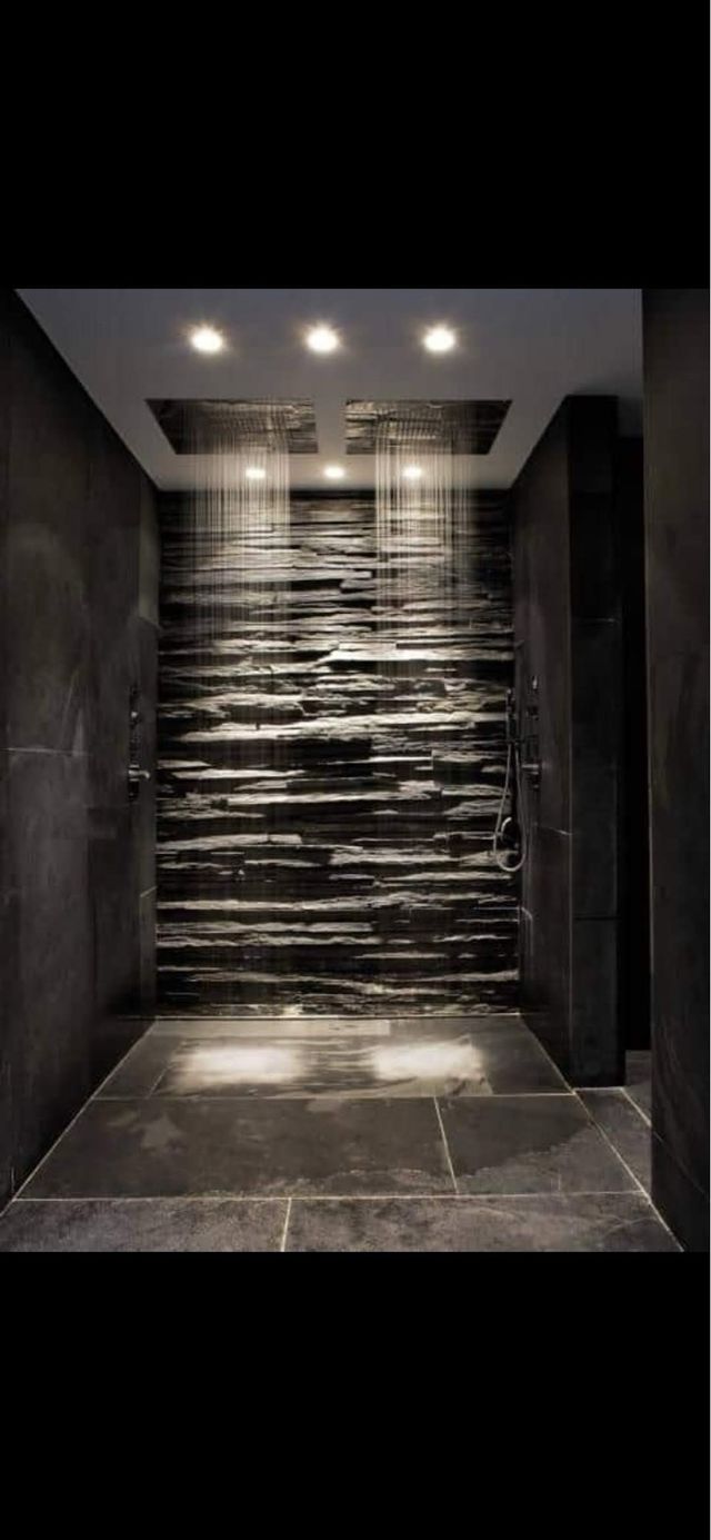 Reformas en general hacemos realidad sus sueños