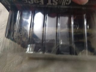 Mcfarlane Toys Movie Maniacs Scream Nuevo