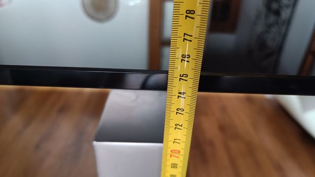 Mesa comedor extensible