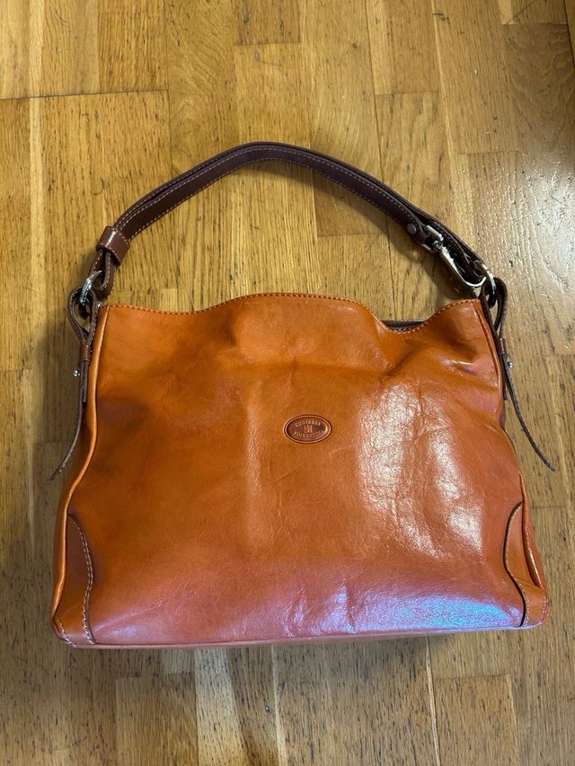 Bolso Fiorentina