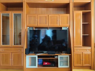 Mueble de Salon