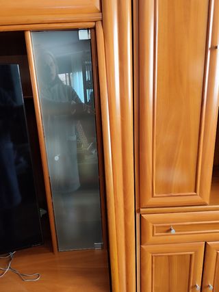 Mueble de Salon