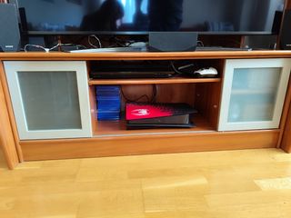 Mueble de Salon