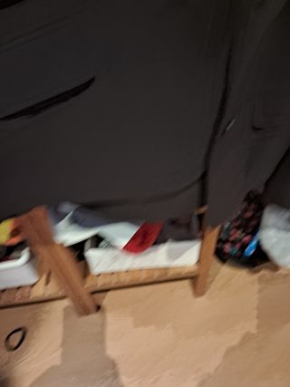 Trajes de vestir señora